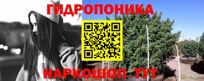 каннабис Коммунар