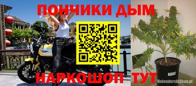 гидра Конаково