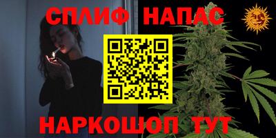 гидра Конаково